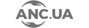 ANC20-290x92