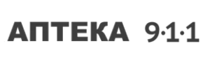 Apteka91120-290x92