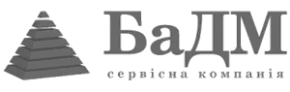 Badm20-290x92