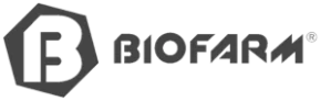 Biofarmbr20-290x92