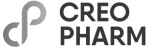 Creopharmbr20-290x92