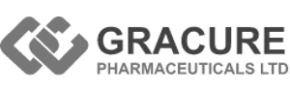Gracure20-290x92