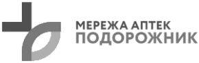 Podoroznki20-290x92