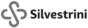 Silvestrini20-290x92