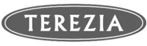 Terezia1br20-290x92