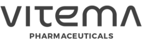 Vitema20-290x92